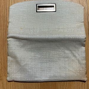 Britemode clutch bag